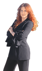 Lauri Loewenburg
