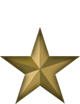 Dream Stars