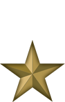 Dream Stars