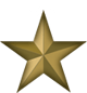 Dream Stars