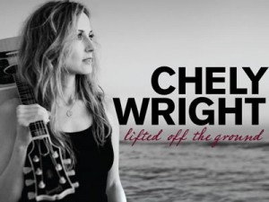 Oh I love what your dream means