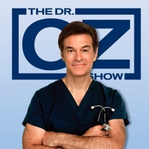 Dr Oz turns to dream expert Lauri Loewenberg to help his viewers understand the benefits of paying attention to your dreams.