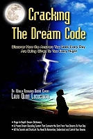 Cracking The Dream Code