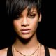 Rihanna had dream expert Lauri Loewenberg interpret her dream on the radio.