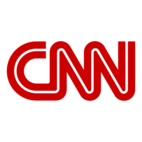 CNN-800