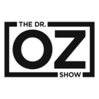 Dr-Oz-show-800