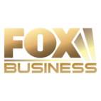 Fox-Business-800