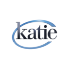 Katie-Couric-Show-800