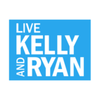 Live-with-Kelly-and-Ryan-800