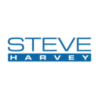 Steve-Harvey-800