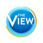 The-View-800