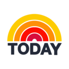 the-Today-Show-800
